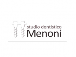 Studio dentistico menoni - Dentisti medici chirurghi ed odontoiatri - Rovereto (Trento)